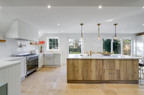 Wilbury Road 129-10.jpg