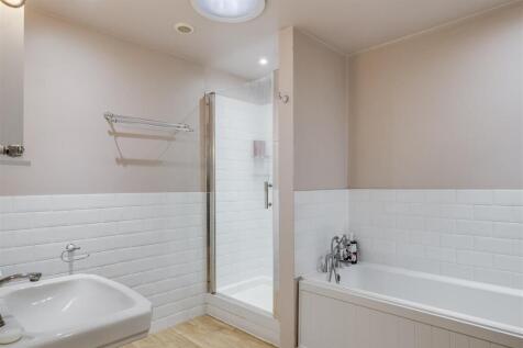 Wilbury Road 129-36.jpg