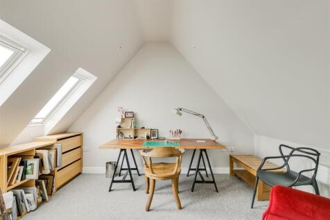 Hillside-72.jpg