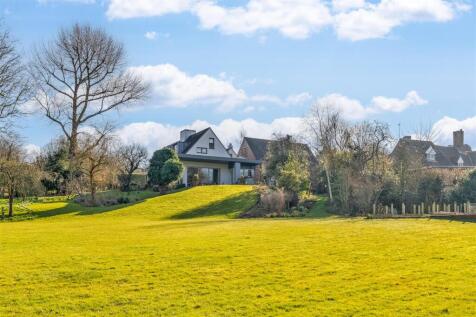 Hillside-44.jpg