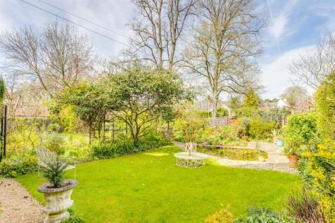 Baldock Road 19-43.jpg