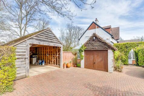 Baldock Road 19-58.jpg