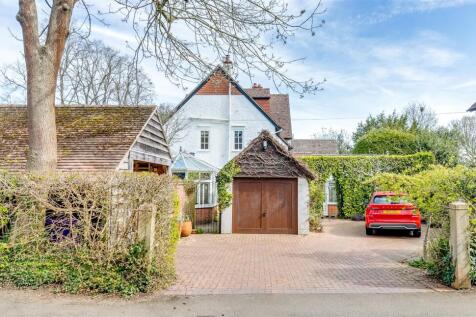 Baldock Road CROPPED.JPG