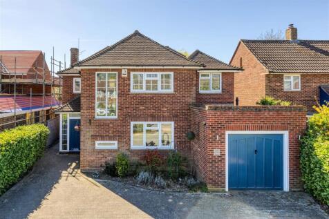 39 Highfield-cropped 2.JPG