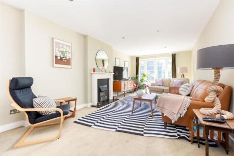 39 Highfield-10.jpg
