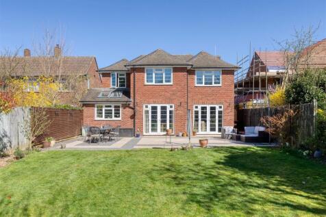 39 Highfield-28.jpg