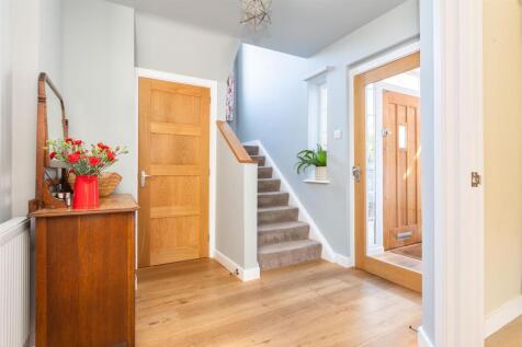 39 Highfield-9.jpg