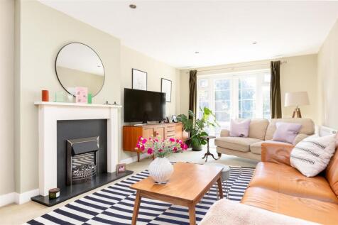 39 Highfield-11.jpg