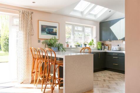 39 Highfield-13.jpg