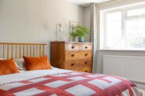 39 Highfield-3.jpg