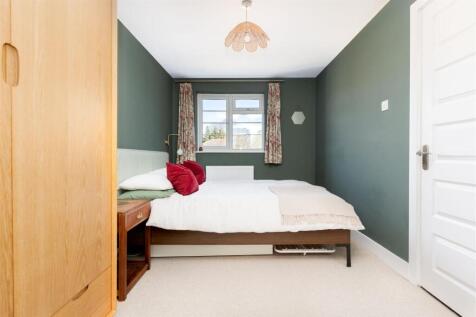 39 Highfield-7.jpg