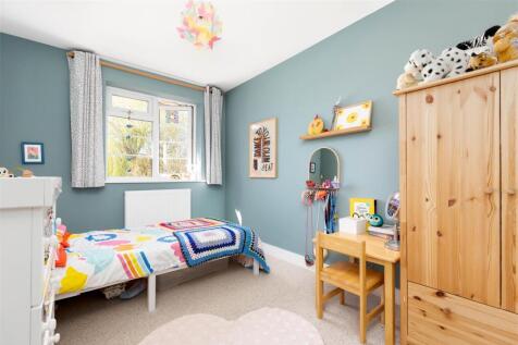 39 Highfield-8.jpg