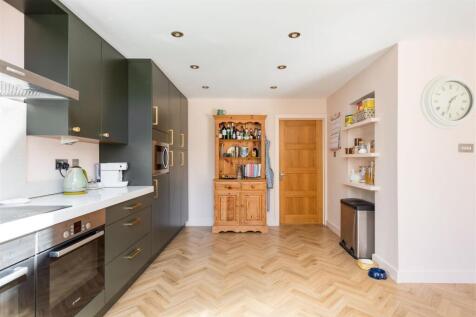 39 Highfield-18.jpg