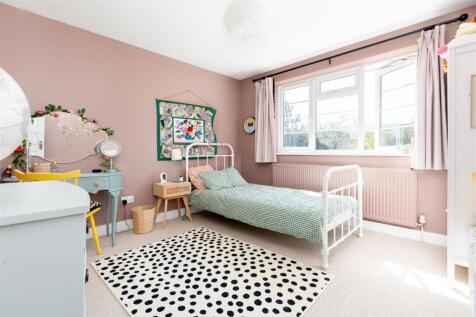 39 Highfield-19.jpg