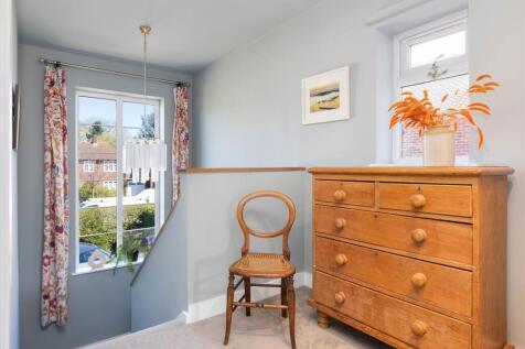 39 Highfield-21.jpg