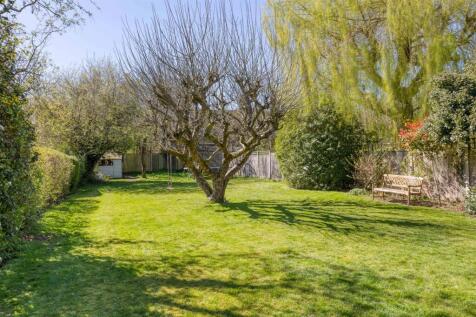 39 Highfield-25.jpg