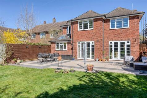 39 Highfield-26.jpg