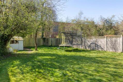 39 Highfield-27.jpg