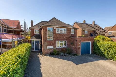 39 Highfield-29.jpg