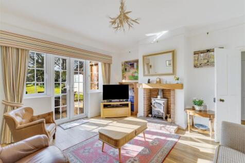 Baldock Road 25-19.jpg