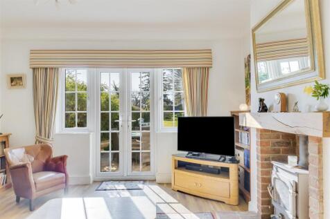 Baldock Road 25-18.jpg