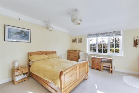 Baldock Road 25-2.jpg