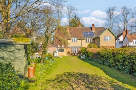 Baldock Road 25-42.jpg