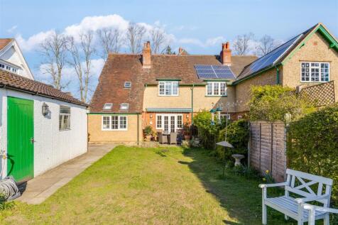 Baldock Road 25-37.jpg