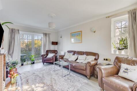 Icknield Way 202-9.jpg