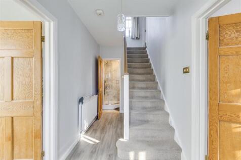 Icknield Way 202-11.jpg