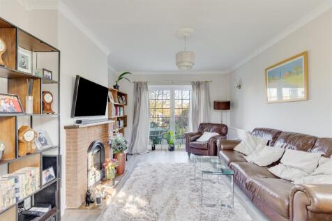 Icknield Way 202-8.jpg