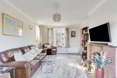 Icknield Way 202-10.jpg