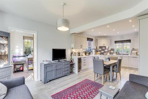 Icknield Way 202-14.jpg