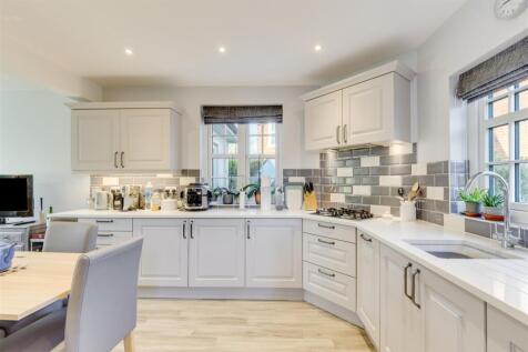 Icknield Way 202-20.jpg