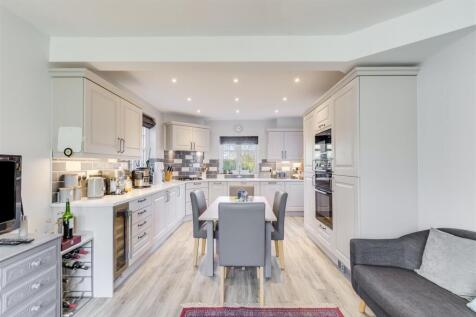 Icknield Way 202-16.jpg