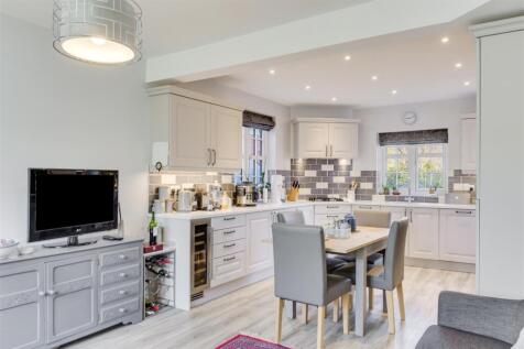 Icknield Way 202-15.jpg