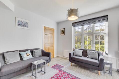 Icknield Way 202-18.jpg