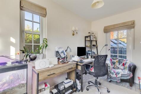 Icknield Way 202-13.jpg