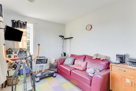 Icknield Way 202-7.jpg