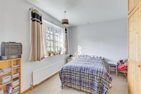 Icknield Way 202-1.jpg
