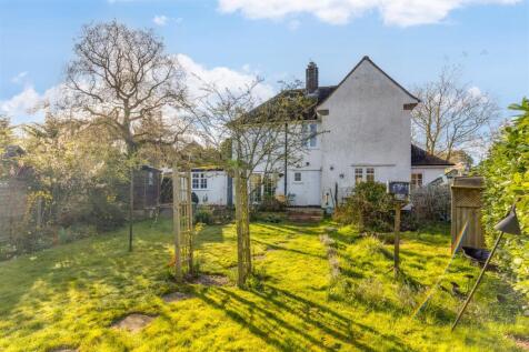 Icknield Way 202-27.jpg
