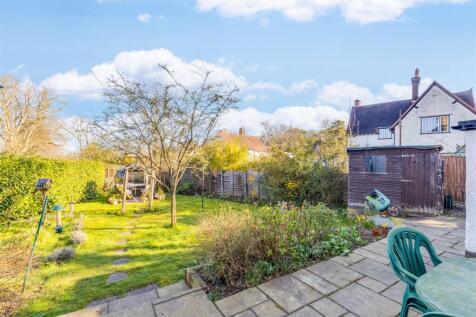 Icknield Way 202-21.jpg