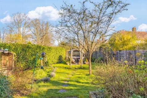 Icknield Way 202-22.jpg
