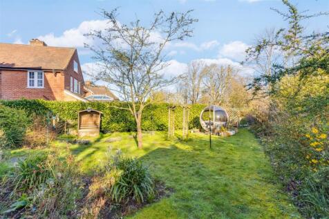 Icknield Way 202-23.jpg