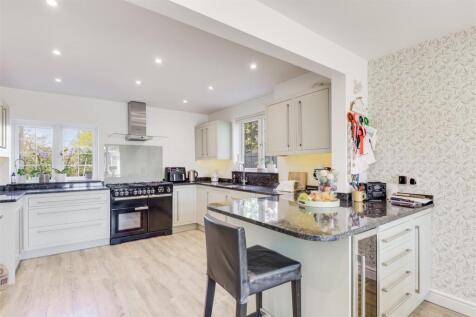 Wilbury Road 98-14.jpg