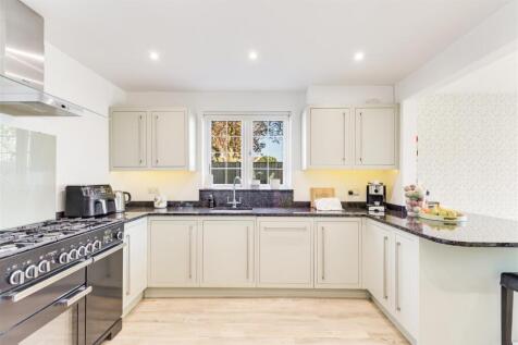 Wilbury Road 98-15.jpg