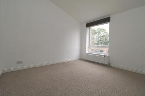 Bedroom.JPG