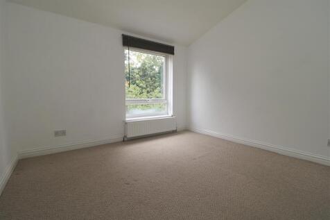 Bedroom2.JPG