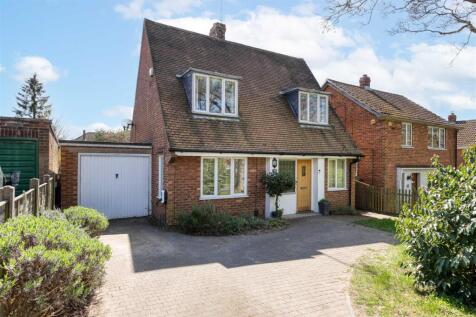 69 Wilbury Road-29.jpg