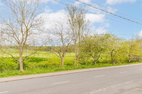 Station Road 71A-7.jpg